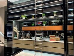 Tahir Building (D1), Office #567995831